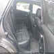 KNDCC3LC8J5201418 2018 Kia Niro Ex/Graphite auction photo thumbnail 8