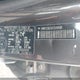 KNDCC3LC8J5201418 2018 Kia Niro Ex/Graphite auction photo thumbnail 9