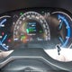 2T3BWRFV6PW158699 2023 Toyota Rav4 Le auction photo thumbnail 15