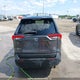 2T3BWRFV6PW158699 2023 Toyota Rav4 Le auction photo thumbnail 16