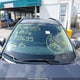 2T3BWRFV6PW158699 2023 Toyota Rav4 Le auction photo thumbnail 17