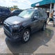 2T3BWRFV6PW158699 2023 Toyota Rav4 Le auction photo thumbnail 2