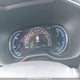 2T3BWRFV6PW158699 2023 Toyota Rav4 Le auction photo thumbnail 7