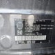 2T3BWRFV6PW158699 2023 Toyota Rav4 Le auction photo thumbnail 9