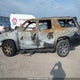 1GKS2JKJ9FR167352 2015 GMC Yukon Xl 1500 Denali auction photo thumbnail 13