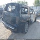 1GKS2JKJ9FR167352 2015 GMC Yukon Xl 1500 Denali auction photo thumbnail 4