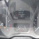 1FTYE1YM0JKB19223 2018 Ford Transit-150 auction photo thumbnail 15