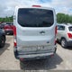 1FTYE1YM0JKB19223 2018 Ford Transit-150 auction photo thumbnail 16