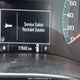 1GTG6FEN2M1210698 2021 GMC Canyon At4 auction photo thumbnail 15