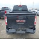 1GTG6FEN2M1210698 2021 GMC Canyon At4 auction photo thumbnail 16
