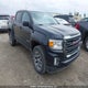 1GTG6FEN2M1210698 2021 GMC Canyon At4 auction photo thumbnail 1