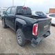 1GTG6FEN2M1210698 2021 GMC Canyon At4 auction photo thumbnail 3
