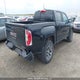 1GTG6FEN2M1210698 2021 GMC Canyon At4 auction photo thumbnail 4