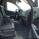 1GTG6FEN2M1210698 2021 GMC Canyon At4 auction photo thumbnail 5