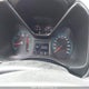 1GTG6FEN2M1210698 2021 GMC Canyon At4 auction photo thumbnail 7