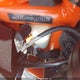 MD2JYJ405PC227023 2023 Ktm 390 Rc auction photo thumbnail 10