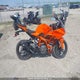 MD2JYJ405PC227023 2023 Ktm 390 Rc auction photo thumbnail 12