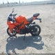 MD2JYJ405PC227023 2023 Ktm 390 Rc auction photo thumbnail 13