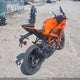 MD2JYJ405PC227023 2023 Ktm 390 Rc auction photo thumbnail 4