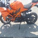 MD2JYJ405PC227023 2023 Ktm 390 Rc auction photo thumbnail 9