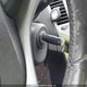 1G1PC5SB0E7463071 2014 Chevrolet Cruze 1Lt auction photo thumbnail 11