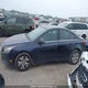 1G1PC5SB0E7463071 2014 Chevrolet Cruze 1Lt auction photo thumbnail 14