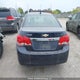 1G1PC5SB0E7463071 2014 Chevrolet Cruze 1Lt auction photo thumbnail 16