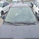 1G1PC5SB0E7463071 2014 Chevrolet Cruze 1Lt auction photo thumbnail 17
