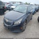1G1PC5SB0E7463071 2014 Chevrolet Cruze 1Lt auction photo thumbnail 2