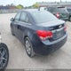 1G1PC5SB0E7463071 2014 Chevrolet Cruze 1Lt auction photo thumbnail 3