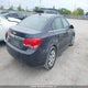 1G1PC5SB0E7463071 2014 Chevrolet Cruze 1Lt auction photo thumbnail 4