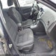 1G1PC5SB0E7463071 2014 Chevrolet Cruze 1Lt auction photo thumbnail 5