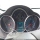 1G1PC5SB0E7463071 2014 Chevrolet Cruze 1Lt auction photo thumbnail 7