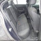 1G1PC5SB0E7463071 2014 Chevrolet Cruze 1Lt auction photo thumbnail 8