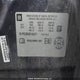 1G1PC5SB0E7463071 2014 Chevrolet Cruze 1Lt auction photo thumbnail 9
