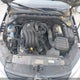 3VWDK7AJ6DM279840 2013 Volkswagen Jetta Sedan auction photo thumbnail 10