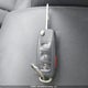 3VWDK7AJ6DM279840 2013 Volkswagen Jetta Sedan auction photo thumbnail 11