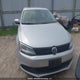 3VWDK7AJ6DM279840 2013 Volkswagen Jetta Sedan auction photo thumbnail 12