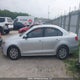 3VWDK7AJ6DM279840 2013 Volkswagen Jetta Sedan auction photo thumbnail 14