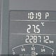 3VWDK7AJ6DM279840 2013 Volkswagen Jetta Sedan auction photo thumbnail 15