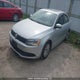 3VWDK7AJ6DM279840 2013 Volkswagen Jetta Sedan auction photo thumbnail 2