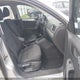 3VWDK7AJ6DM279840 2013 Volkswagen Jetta Sedan auction photo thumbnail 5