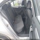 3VWDK7AJ6DM279840 2013 Volkswagen Jetta Sedan auction photo thumbnail 8