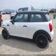 WMW13DJ09R2V42696 2024 Mini Se 3 Door Cooper auction photo thumbnail 15