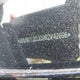 WMW13DJ09R2V42696 2024 Mini Se 3 Door Cooper auction photo thumbnail 18