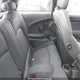 WMW13DJ09R2V42696 2024 Mini Se 3 Door Cooper auction photo thumbnail 8