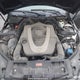 WDDGF8BB4BA486440 2011 Mercedes-Benz C 300 4Matic auction photo thumbnail 10
