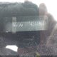 WDDGF8BB4BA486440 2011 Mercedes-Benz C 300 4Matic auction photo thumbnail 18