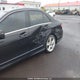 WDDGF8BB4BA486440 2011 Mercedes-Benz C 300 4Matic auction photo thumbnail 6