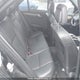 WDDGF8BB4BA486440 2011 Mercedes-Benz C 300 4Matic auction photo thumbnail 8